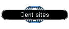 Cent sites