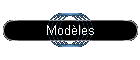 Modles