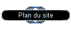 Plan du site