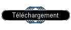 Tlchargement