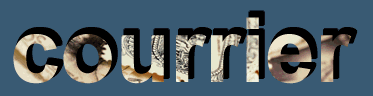 Courr_128.gif (10000 octets)