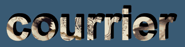 Courr_16.gif (5890 octets)