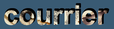 Courr_256.gif (11228 octets)