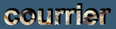 Courr_32.gif (7238 octets)