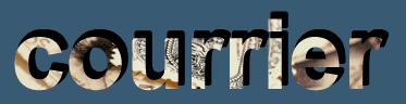Courr_64.gif (8733 octets)
