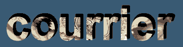 Courr_8.gif (4755 octets)
