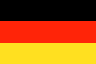 Germany.gif (1012 octets)