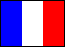 France.gif (1074 octets)
