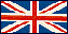 Uk.gif (870 octets)